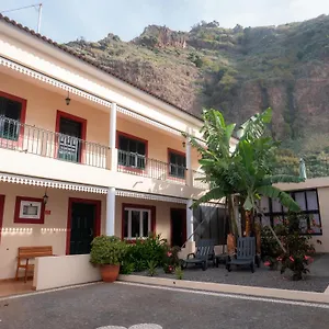 Maresia's House Appartement