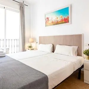 https://mlaga-center-flat-city-center-train-station.1costadelsol.com